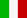 sezione italiano
