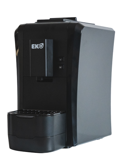 EKO nero