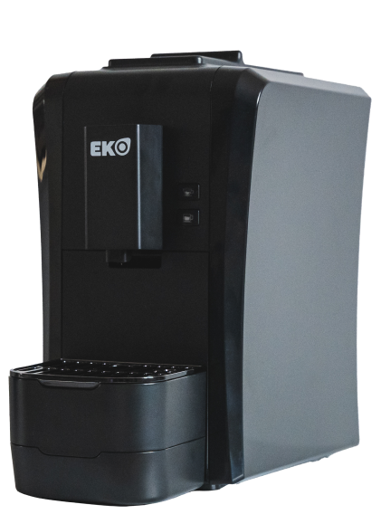 EKO nero