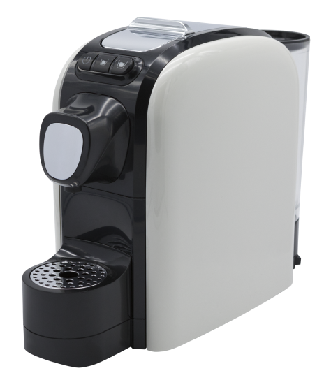 SMF02 bianco